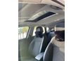 OPEL ASTRA J 2010/9 - 5