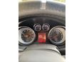 OPEL ASTRA J 2010/9 - 6