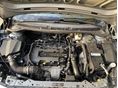 OPEL ASTRA J 2010/9 - 7