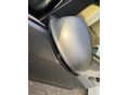 OPEL ASTRA J 2010/9 - 8
