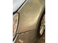 OPEL ASTRA J 2010/9 - 9