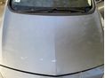 OPEL ASTRA J 2010/9 - 10