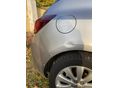 OPEL ASTRA J 2010/9 - 11