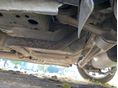 OPEL ASTRA J 2010/9 - 12