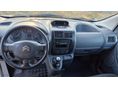 CITROEN JUMPY 2014/6 - 7