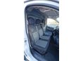 CITROEN JUMPY 2014/6 - 5