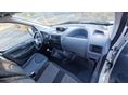 CITROEN JUMPY 2014/6 - 8