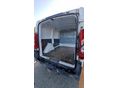 CITROEN JUMPY 2014/6 - 11