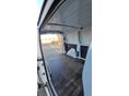 CITROEN JUMPY 2014/6 - 10