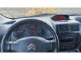 CITROEN JUMPY 2014/6 - 9