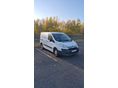 CITROEN JUMPY 2014/6 - 1