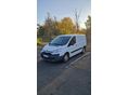 CITROEN JUMPY 2014/6 - 2