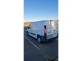 CITROEN JUMPY 2014/6 - 4