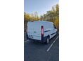 CITROEN JUMPY 2014/6 - 3