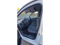 CITROEN JUMPY 2014/6 - 6