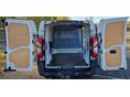 CITROEN JUMPY 2014/6 - 12