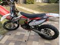 KTM 500 EXC-F 2013 - 2