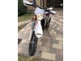 KTM 500 EXC-F 2013 - 3