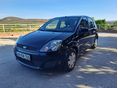 FORD FIESTA 2008/9 - 1