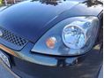 FORD FIESTA 2008/9 - 8