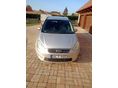 FORD GALAXY 2013/4 - 1
