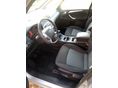 FORD GALAXY 2013/4 - 2