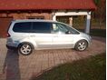 FORD GALAXY 2013/4 - 4