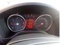 FORD GALAXY 2013/4 - 5