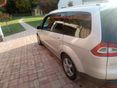 FORD GALAXY 2013/4 - 7