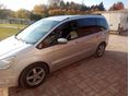 FORD GALAXY 2013/4 - 8