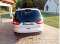 FORD GALAXY 2013/4 - 9