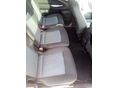 FORD GALAXY 2013/4 - 10