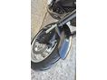 BMW F 900 R 2021/5 - 5