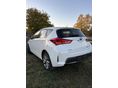 TOYOTA AURIS 2013/6 - 2