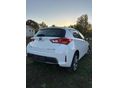 TOYOTA AURIS 2013/6 - 3