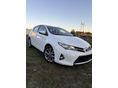 TOYOTA AURIS 2013/6 - 4