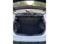 TOYOTA AURIS 2013/6 - 5