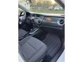 TOYOTA AURIS 2013/6 - 6