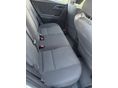 TOYOTA AURIS 2013/6 - 7