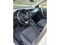 TOYOTA AURIS 2013/6 - 8