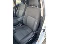 TOYOTA AURIS 2013/6 - 9