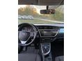 TOYOTA AURIS 2013/6 - 10