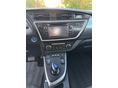 TOYOTA AURIS 2013/6 - 11