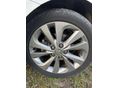 TOYOTA AURIS 2013/6 - 12