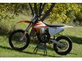 KTM 250 XC-F 2019/6 - 1