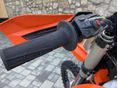 KTM 250 XC-F 2019/6 - 4