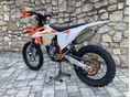 KTM 250 XC-F 2019/6 - 5