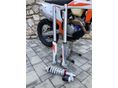 KTM 250 XC-F 2019/6 - 8