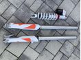 KTM 250 XC-F 2019/6 - 9