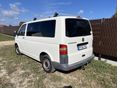 VOLKSWAGEN TRANSPORTER T5 2009/2 - 3